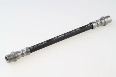 Тормозной шланг HELLA купить