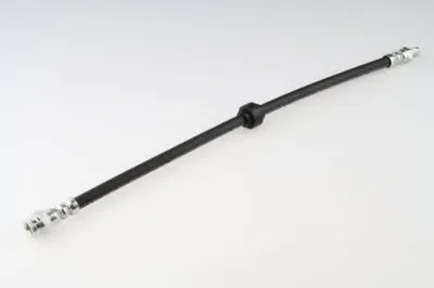 Тормозной шланг HELLA купить