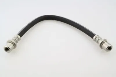 Тормозной шланг HELLA купить