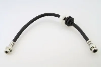 Тормозной шланг HELLA купить