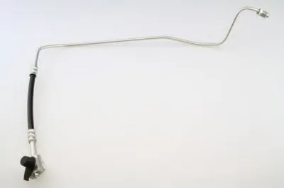 Тормозной шланг HELLA купить