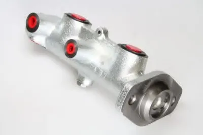 целиндер ручного тормоза HELLA купить