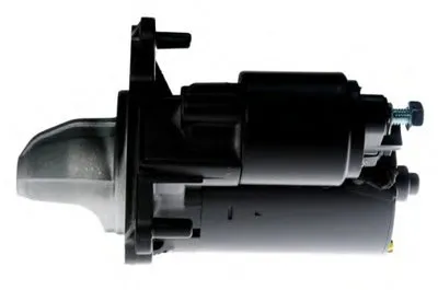 Стартер *** HELLA VALUEFIT *** HELLA купить