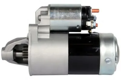 Стартер *** HELLA VALUEFIT *** HELLA купить