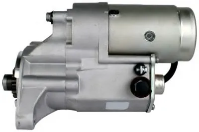 Стартер *** HELLA VALUEFIT *** HELLA купить