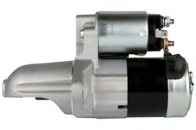 Стартер *** HELLA VALUEFIT *** HELLA купить