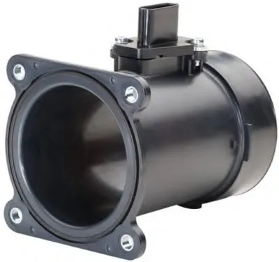 Расходомер воздуха HELLA купить