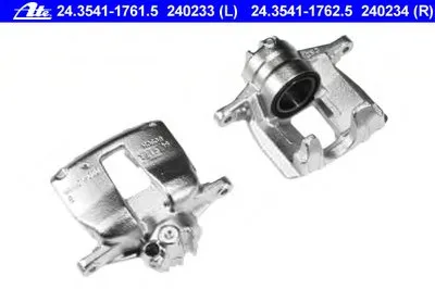 Тормозной суппорт ATE купить