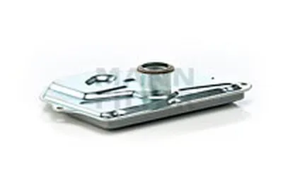 Гидрофильтр, автоматическая коробка передач MANN-FILTER купить