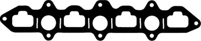 Прокладка, впускной коллектор ELRING купить