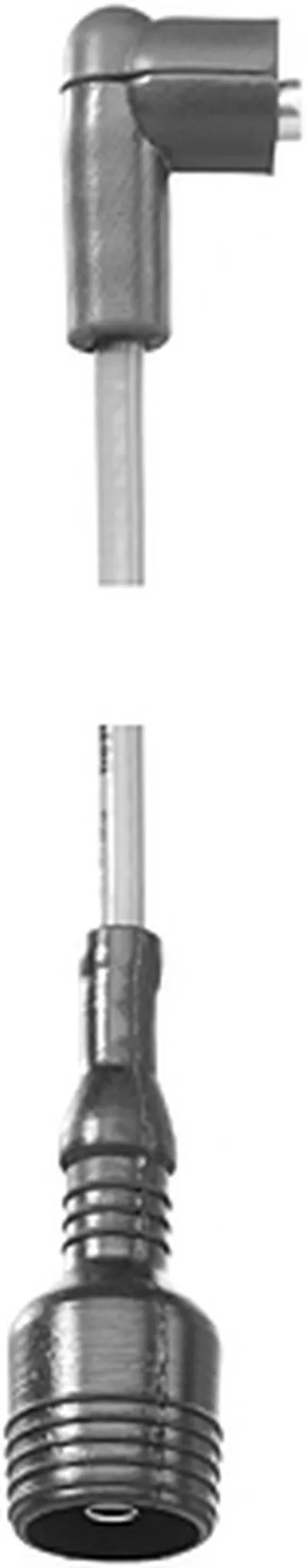 Провод зажигания POWER CABLE BERU купить