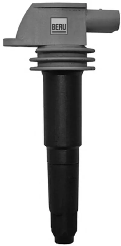 Катушка зажигания BERU купить
