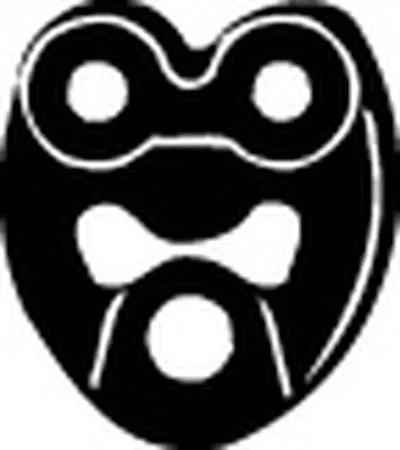 Резиновые полоски, система выпуска WALKER купить