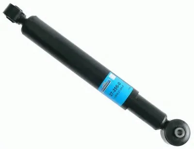 Амортизатор BOGE купить