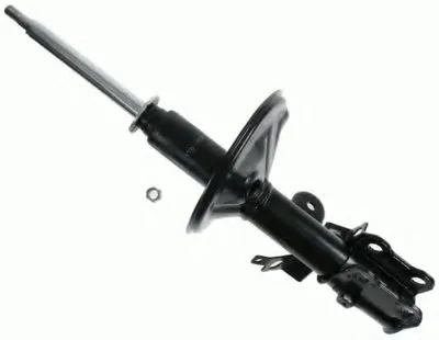 Амортизатор BOGE купить