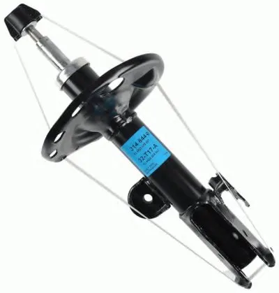 Амортизатор SACHS купить