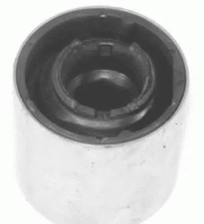 Подвеска, рычаг независимой подвески колеса BOGE купить