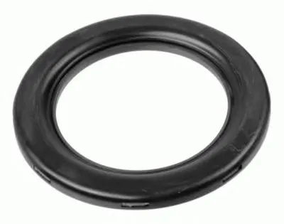 Подшипник качения, опора стойки амортизатора BOGE купить