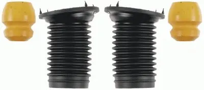 Пылезащитный комплект, амортизатор сервисный комплект SACHS купить