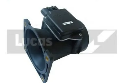 Расходомер воздуха LUCAS ELECTRICAL купить