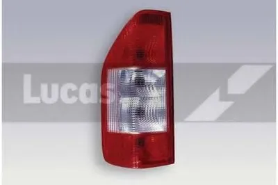 Задний фонарь LUCAS ELECTRICAL купить