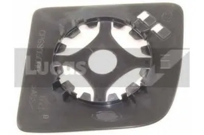 Зеркальное стекло, узел стекла LUCAS ELECTRICAL купить