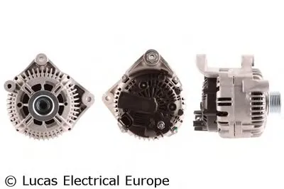Генератор LUCAS ELECTRICAL купить