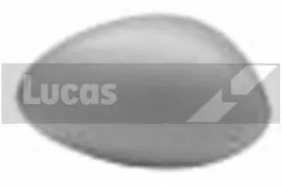 Покрытие, внешнее зеркало LUCAS ELECTRICAL купить