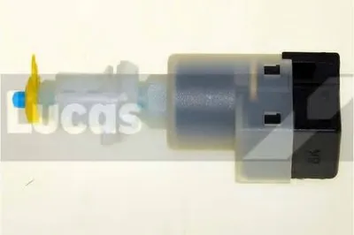 Выключатель фонаря сигнала торможения LUCAS ELECTRICAL купить