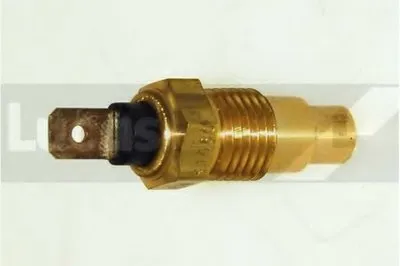 Датчик, температура охлаждающей жидкости LUCAS ELECTRICAL купить