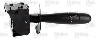 Выключатель на колонке рулевого управления VALEO купить