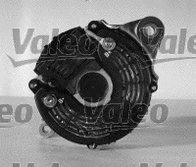 Генератор VALEO купить