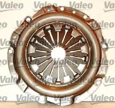 Комплект сцепления VALEO купить