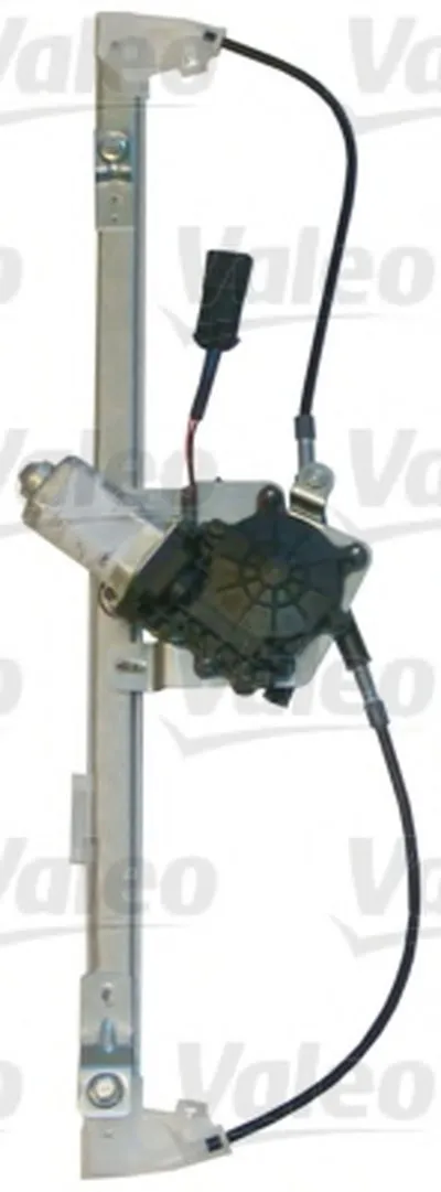 Подъемное устройство для окон VALEO купить
