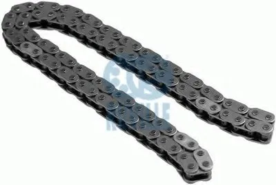 Цепь привода распредвала RUVILLE купить