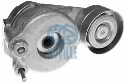 Натяжная планка, поликлиновой ремень RUVILLE купить