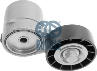 Натяжная планка, поликлиновой ремень RUVILLE купить