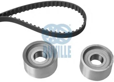 Комплект ремня ГРМ RUVILLE купить