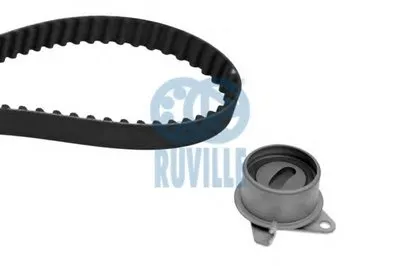 Комплект ремня ГРМ RUVILLE купить