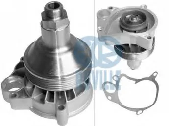 Водяной насос RUVILLE купить