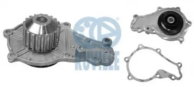 Водяной насос RUVILLE купить