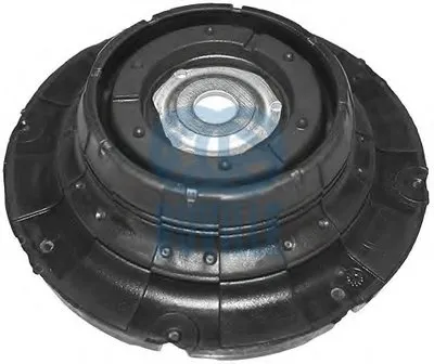 Опора стойки амортизатора RUVILLE купить