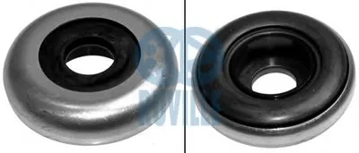 Подшипник качения, опора стойки амортизатора RUVILLE купить