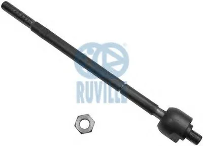 Осевой шарнир, рулевая тяга RUVILLE купить