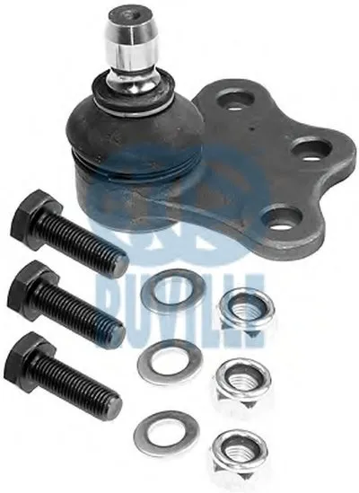 Шаровой шарнир RUVILLE купить