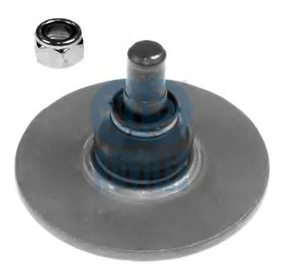 Шаровой шарнир RUVILLE купить