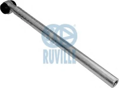 Отверстие рычага, поперечная рулевая тяга RUVILLE купить