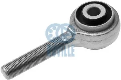 Наконечник поперечной рулевой тяги RUVILLE купить