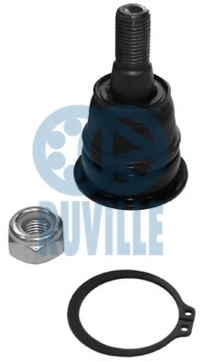 Шаровой шарнир RUVILLE купить