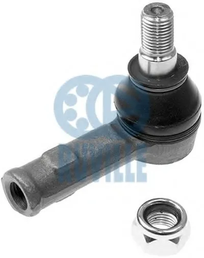 Наконечник поперечной рулевой тяги RUVILLE купить